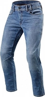 Revit Detroit,  Jeans Tapered-Fit