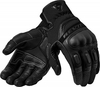 Revit Dirt 3,  gloves