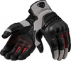 Revit Dirt 3,  gloves