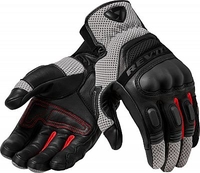 Revit Dirt 3,  gloves