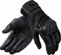 Revit Dirt 3,  gloves women