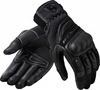 Revit Dirt 3,  gloves women