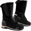 Revit Discovery GTX,  boots Gore-Tex
