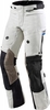 Revit Dominator 2,  textile pants Gore-Tex