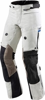 Revit Dominator 2,  textile pants Gore-Tex