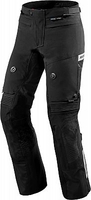 Revit Dominator 2,  textile pants Gore-Tex