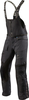 Revit Dominator 3,  textile pants Gore-Tex,  color: Black,  size: XXL