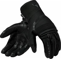 Revit Drifter 3 H2O,  gloves women
