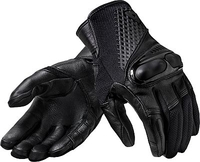 Revit Echo,  gloves