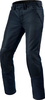 Revit Eclipse 2,  textile pants,  color: Dark Blue,  size: 4XL