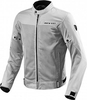 Revit Eclipse,  textile jacket
