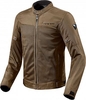 Revit Eclipse,  textile jacket
