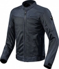 Revit Eclipse,  textile jacket