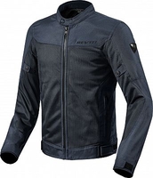Revit Eclipse,  textile jacket