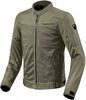 Revit Eclipse,  textile jacket