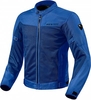Revit Eclipse,  textile jacket