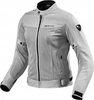 Revit Eclipse,  textile jacket women