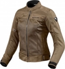 Revit Eclipse,  textile jacket women