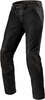 Revit Eclipse,  textile pants