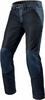 Revit Eclipse,  textile pants