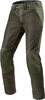 Revit Eclipse,  textile pants