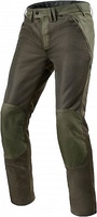 Revit Eclipse,  textile pants