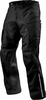 Revit Element H2O,  textile pants waterproof