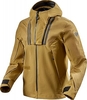 Revit Element,  textile jacket waterproof
