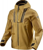 Revit Element,  textile jacket waterproof