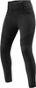 Revit Ellison,  leggings women