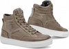 Revit Emerald,  shoes women