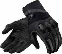 Revit Energy,  gloves