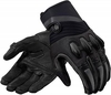 Revit Energy,  gloves