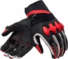Revit Energy,  gloves