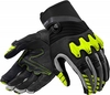 Revit Energy,  gloves