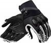 Revit Energy,  gloves