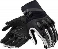 Revit Energy,  gloves
