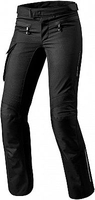 Revit Enterprise 2,  textile pants women