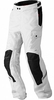 Revit Enterprise,  rain pants