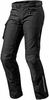 Revit Eterprise 2,  textile pants