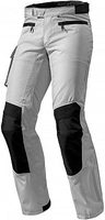 Revit Eterprise 2,  textile pants