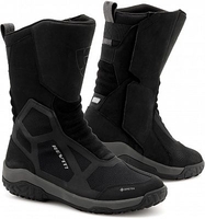 Revit Everest GTX,  boots Gore-Tex