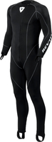 Revit Excellerator 2,  functional suit,  color: Black,  size: S