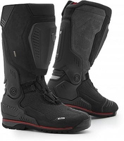 Revit Expedition,  boots Outdry