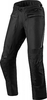 Revit Factor 4,  textile pants