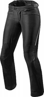 Revit Factor 4,  textile pants women