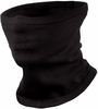 Revit Fanatic,  tube scarf,  color: Black,  size: One Size