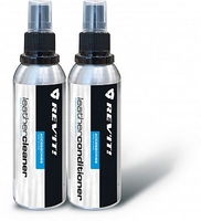 Revit FAR008,  cleanser set