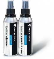 Revit FAR008,  cleanser set