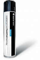 Revit FAR011,  waterproof leather spray
